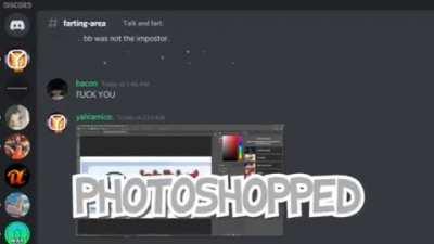 Будь умнее своих противников (нужно больше Among Us)