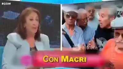 😭 Decime cómo los ayudo 😭