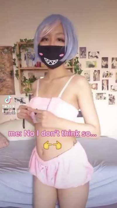 meeting people for the first time