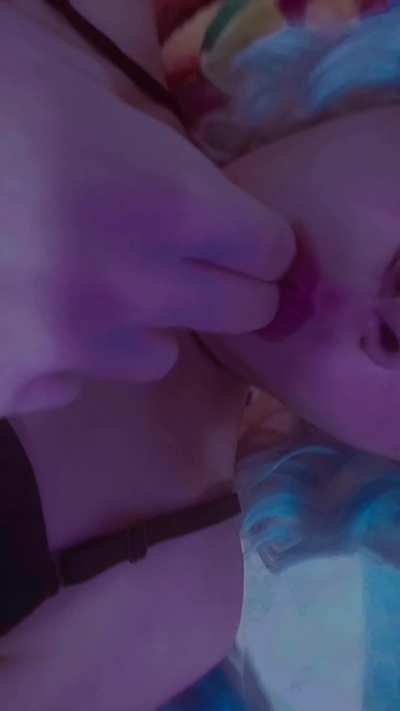 Objetivo: Hacer que pierdan el Septiembre sin fap 😽💜