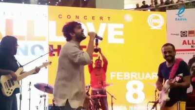 Dope Shit 😂😂😂😂😂😂😂