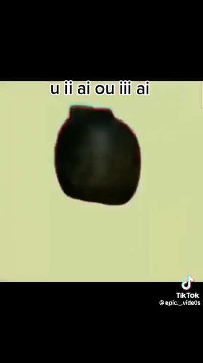 Beelce baila esto 👇🏻