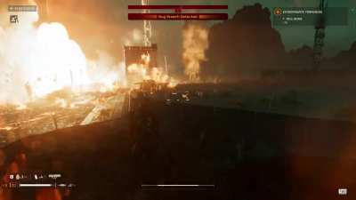 It's... It's beautiful