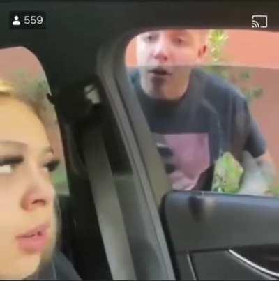 Ball picks for the boys only