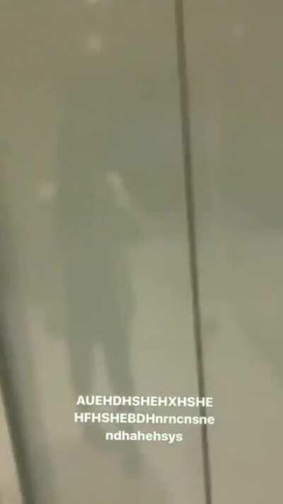 uma conchinha agora pra dormir seria nice 👌