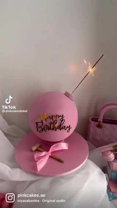 Where can I find ✨ 🕯️??