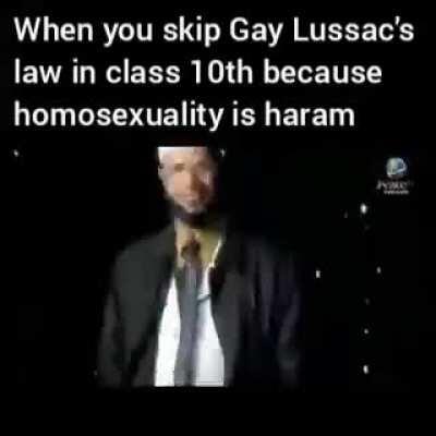 Chalo yaar, jumma hai class bunk karenge