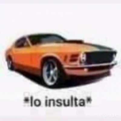 Compra en oniclothing.com