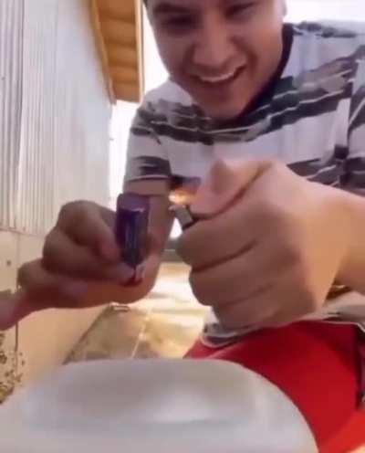 That’s not how it works