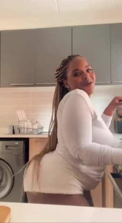 🅽ako 🆃enza Live Stream 🇿🇦