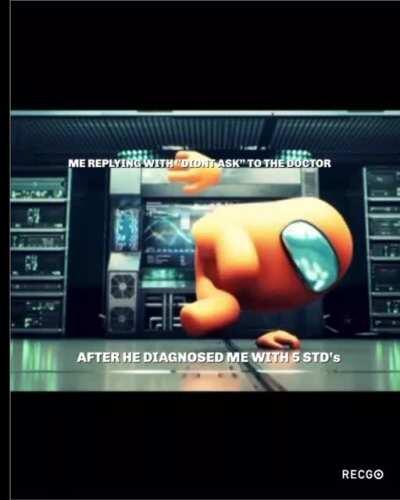 Didn’t ask 🤣🤣🤣🤣🤣💯💯💯💯💯