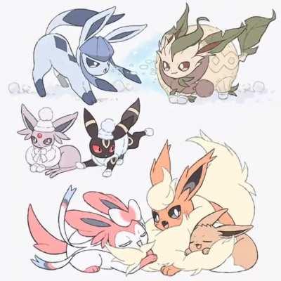 More mikripkm animation 