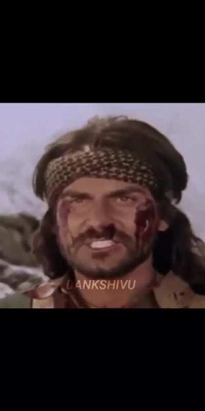 Dialogue update hogya hai bhrata!