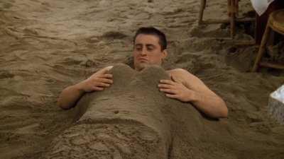 Unlocking the ninja girl in Bonelab