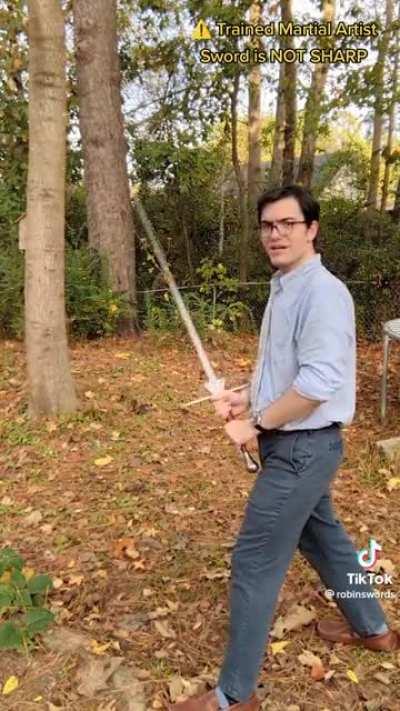 So many little things to appreciate in Ds2 that weren’t carried forward