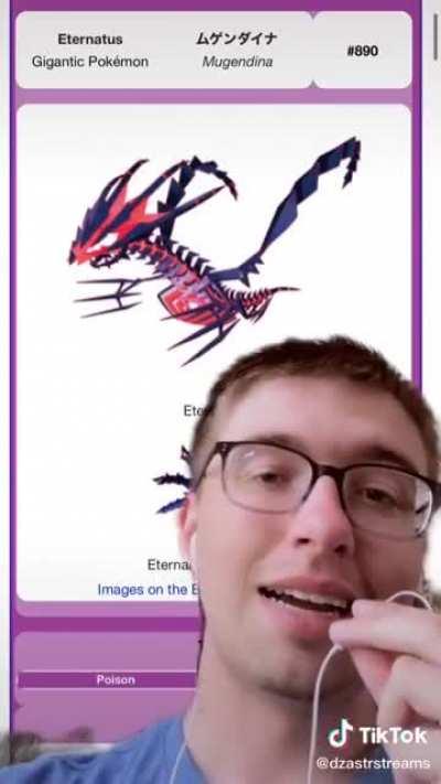 Protect Jeremy at all costs