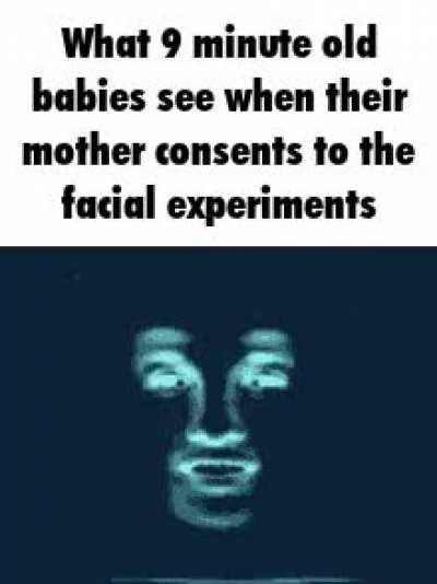 Officially speaking, I do not have any idea of why the meme is funny, I am utterly confused.