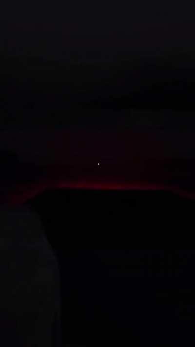 Quero contexto e o link do vídeo. (Tem Jumpscare)