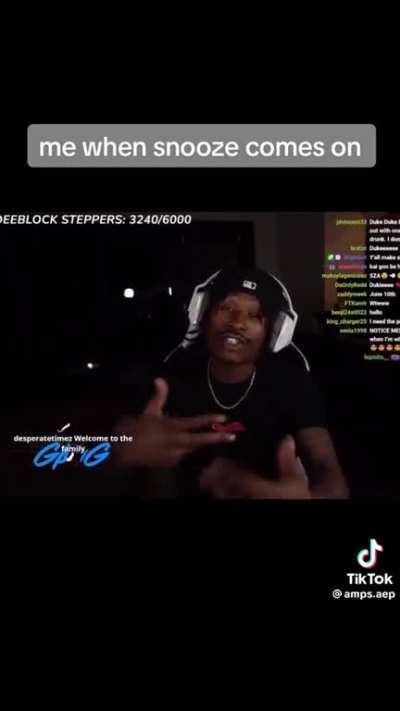 Kai how u feel abt this???