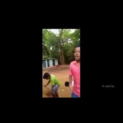 headphones recommended every legendary anthassulla therikals