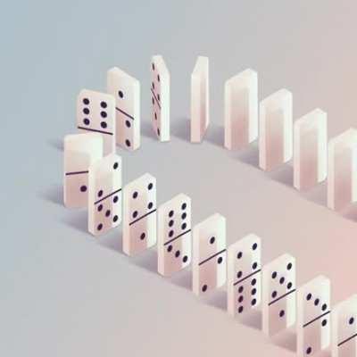 This subreddit in animation