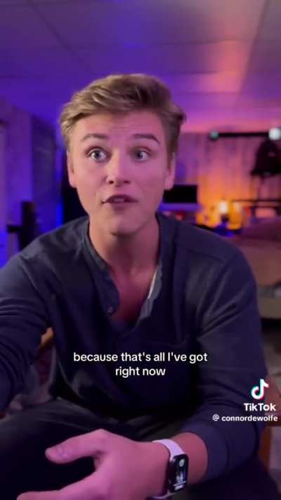 Hyper focused on hyperfixiation