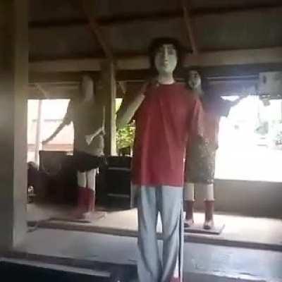 cursed_dancers