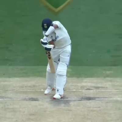 DSP Batting = Therapy for Men