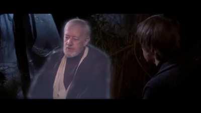 Star Wars Lore (Heil Spez)