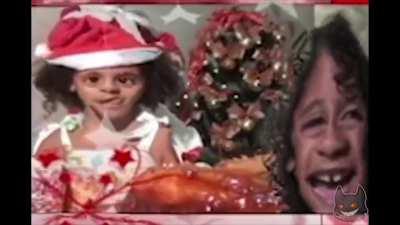 Pranifricadora alfra creditos: cronius