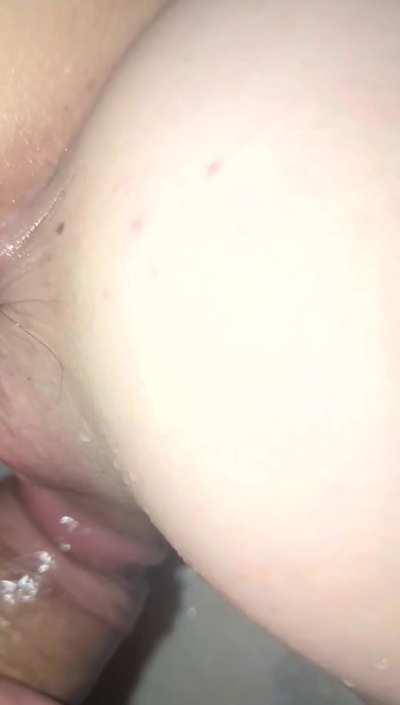 I'll Float Your Fkn Mattress