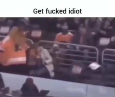 this will be sportsball in 2009