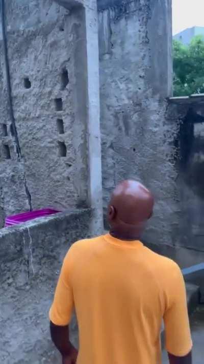 O calabreso vai mostrar a calabresa