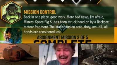 Inspired by u/Retail_is_Pain's Post. (Season 4 Spoiler)