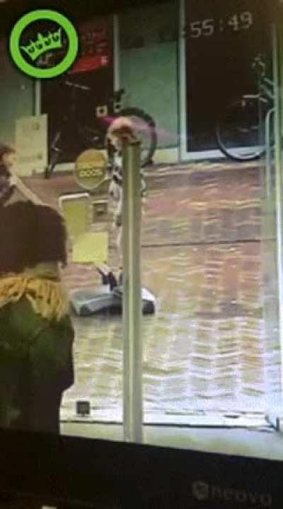 let me help you friend ......