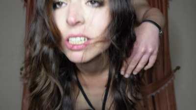 It sounds like fireworks