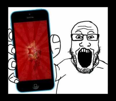 crosspost cuz stupid sub wont let me say the bots name