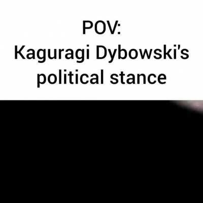 haha wacky wahoo man