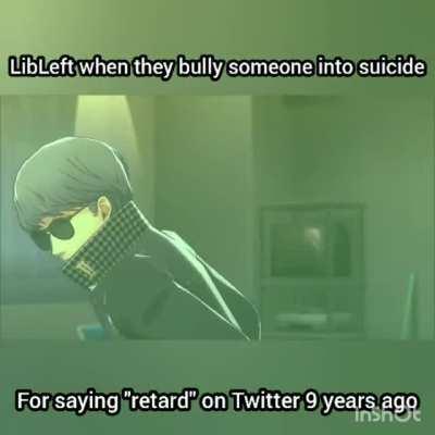 Fascist Destroyed 😎😎😎