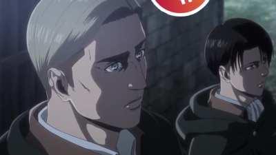 In memory of those Redditors, Cryptomemers, and HODLERS struggling to get Moons. [My first post ever]