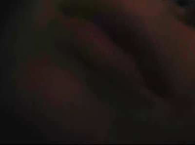 Emma Roberts - PALO ALTO (2014)