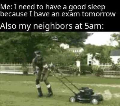 Are u fucking serious?