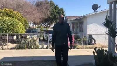 This is too awesome to not share.