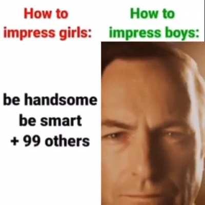 slau (works better when downloaded)