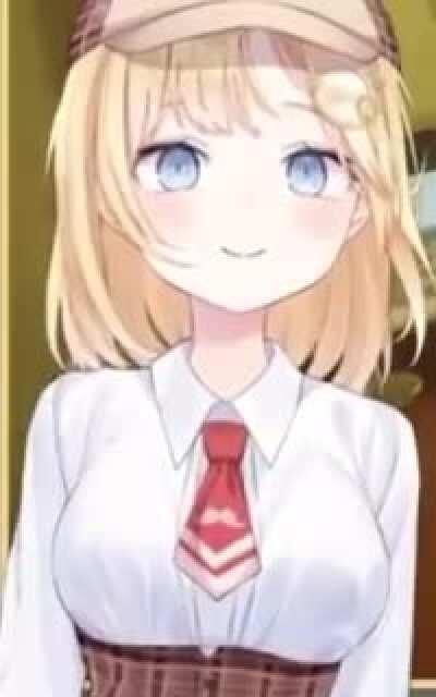 We Didn't Come Here For An Existential Crisis.