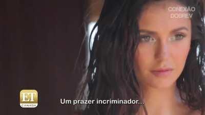 Men's Health Magazine (2016)