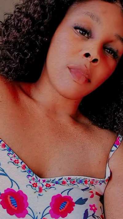 Hi I'm new here ☺️