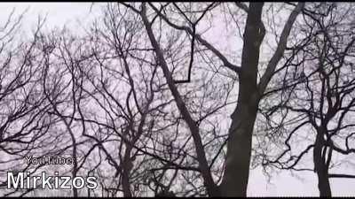 How Riot Games addresses the issues in their game