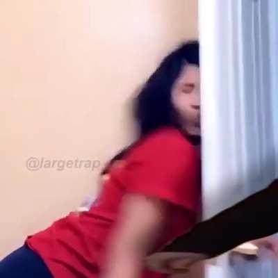 Melhor meme desse subreddit