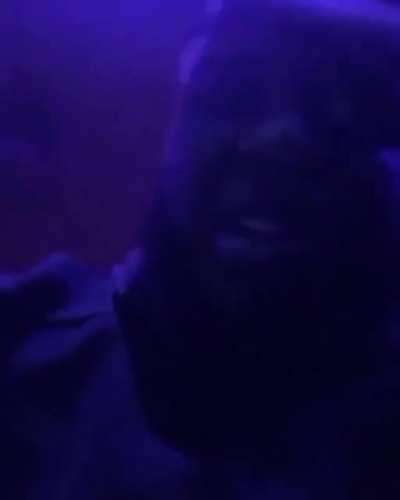 Maxo Kream ft. Tyler